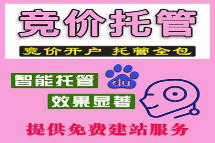百度竞价排名的创新应用：企业营销新思路的探索